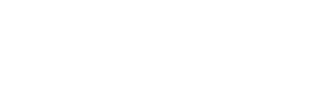 Luma | Agencia de Comunicaión y Marketing Digital Logo