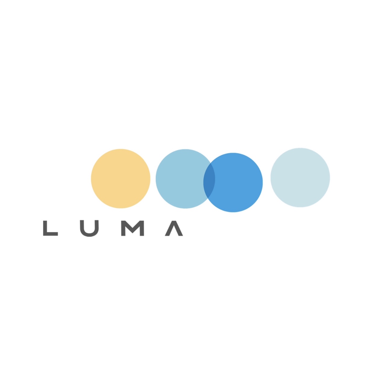 Luma ai регистрация