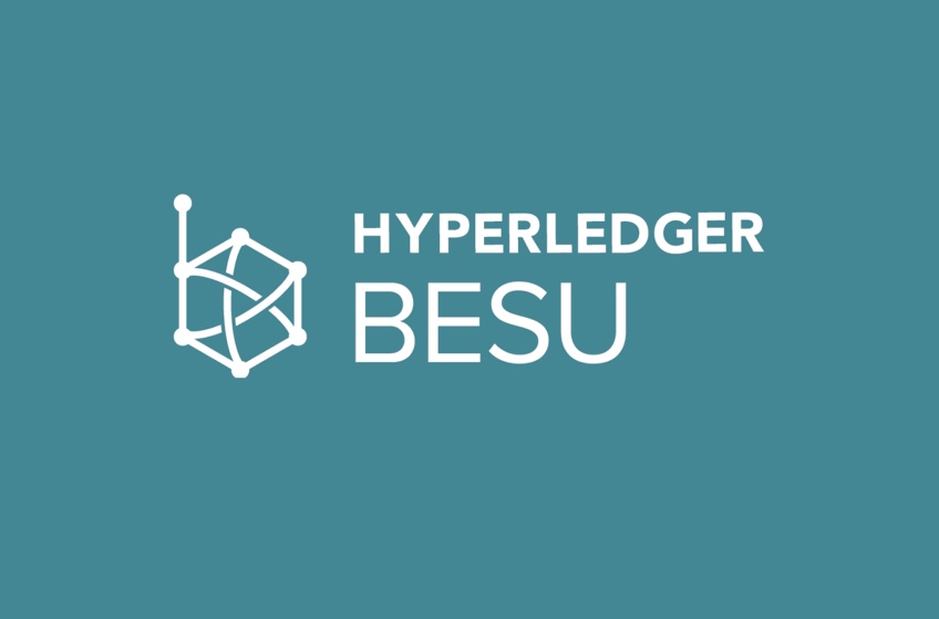 Hyperledger Consultoría Blockchain Barcelona